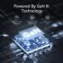 VOLTME Revo 30 Duo 30W USB Type-C GaN Charger Adapter